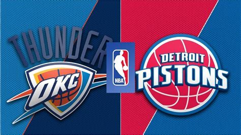 DET KEY PLAY. DET 100 OKC 103. (Q4 1:48) J. Ivey (DET) has fouled out. View the Detroit Pistons vs Oklahoma City Thunder game played on March 30, 2023. Box score, stats, odds, highlights, play-by ...